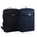 /msite/products/detail/productid/62626325/id/1504084.html